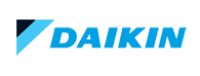 Daikin logo