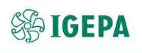 Igepa