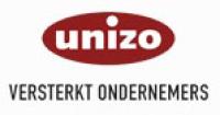 Unizo