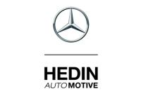 Hedin Automotive